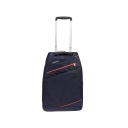 American Tourister,   , 14g.001.007